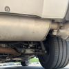 bmw x6 2014 CFJ1582880 image 37