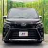toyota voxy 2019 -TOYOTA--Voxy DBA-ZRR80W--ZRR80-0546955---TOYOTA--Voxy DBA-ZRR80W--ZRR80-0546955- image 15