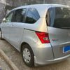 honda freed 2010 CFJ1820426 image 7