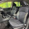 subaru impreza-wagon 2016 -SUBARU--Impreza Wagon DBA-GP3--GP3-028506---SUBARU--Impreza Wagon DBA-GP3--GP3-028506- image 9