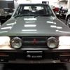 mitsubishi lancer 1985 -MITSUBISHI--Lancer A175A--A175A-2008913---MITSUBISHI--Lancer A175A--A175A-2008913- image 6