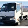 toyota dyna-truck 2012 quick_quick_TKG-XZU655_XZU655-0001509 image 4