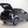 jeep compass 2021 -CHRYSLER--Jeep Compass 3BA-M624--MCANJRCB7MFA79897---CHRYSLER--Jeep Compass 3BA-M624--MCANJRCB7MFA79897- image 9