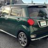 daihatsu cast 2021 CFJ1678913 image 15