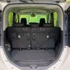 toyota roomy 2022 -TOYOTA--Roomy 5BA-M900A--M900A-0676043---TOYOTA--Roomy 5BA-M900A--M900A-0676043- image 10