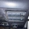 toyota yaris 2020 -TOYOTA--Yaris 5BA-KSP210--KSP210-0013622---TOYOTA--Yaris 5BA-KSP210--KSP210-0013622- image 6