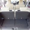 daihatsu cast 2021 CFJ1758399 image 12