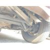 mitsubishi ek-space 2014 -MITSUBISHI--ek Space DBA-B11A--B11A-0019611---MITSUBISHI--ek Space DBA-B11A--B11A-0019611- image 5