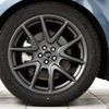 land-rover range-rover 2022 CFJ1484108 image 5
