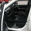 mazda familia-van 2019 -MAZDA--Familia Van DBE-NCP160M--NCP160M-7000612---MAZDA--Familia Van DBE-NCP160M--NCP160M-7000612- image 36