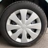 mazda flair-wagon 2018 CFJ1715728 image 14
