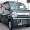 suzuki every 2025 quick_quick_3BD-DA17V_DA17V-911726 image 3
