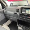 daihatsu hijet-truck 2013 CFJ1491739 image 20