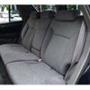 toyota hilux-surf 2008 -TOYOTA--Hilux Surf CBA-TRN215W--TRN215-0022749---TOYOTA--Hilux Surf CBA-TRN215W--TRN215-0022749- image 44