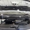 nissan serena 2015 -NISSAN--Serena DAA-HC26--HC26-127716---NISSAN--Serena DAA-HC26--HC26-127716- image 30