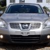 nissan dualis 2008 P00033 image 15