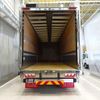 isuzu giga 2025 CFJ1743552 image 23