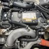 isuzu forward 2018 GOO_NET_EXCHANGE_0541786A30250527W002 image 41