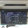 toyota alphard 2022 quick_quick_3BA-AGH30W_AGH30-0428464 image 5