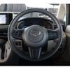 daihatsu move 2016 -DAIHATSU--Move DBA-LA150S--LA150S-0068285---DAIHATSU--Move DBA-LA150S--LA150S-0068285- image 10