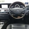 mercedes-benz s-class 2012 -MERCEDES-BENZ--Benz S Class RBA-221057--WDD2210572A461637---MERCEDES-BENZ--Benz S Class RBA-221057--WDD2210572A461637- image 8