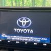 toyota rav4 2020 -TOYOTA--RAV4 6BA-MXAA54--MXAA54-2021886---TOYOTA--RAV4 6BA-MXAA54--MXAA54-2021886- image 2