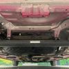 daihatsu thor 2018 CFJ1697735 image 19