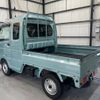 suzuki carry-truck 2018 -SUZUKI--Carry Truck EBD-DA16T--DA16T-432900---SUZUKI--Carry Truck EBD-DA16T--DA16T-432900- image 3