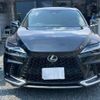 lexus rx 2023 CFJ1601666 image 14
