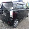honda n-wgn 2014 -HONDA--N WGN DBA-JH1--JH1-1058076---HONDA--N WGN DBA-JH1--JH1-1058076- image 2