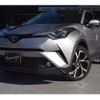 toyota c-hr 2018 -TOYOTA 【名変中 】--C-HR NGX50--2023951---TOYOTA 【名変中 】--C-HR NGX50--2023951- image 26