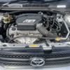 toyota rav4-j 2005 CFJ1622036 image 27