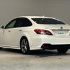 toyota crown 2018 -TOYOTA--Crown 6AA-AZSH20--AZSH20-1025832---TOYOTA--Crown 6AA-AZSH20--AZSH20-1025832- image 15