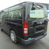 toyota hiace-van 2019 quick_quick_QDF-GDH201V_GDH201-1028189 image 9