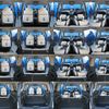 nissan elgrand 2017 CFJ5758430 image 27