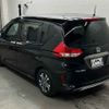 honda freed 2020 -HONDA--Freed GB7-3119673---HONDA--Freed GB7-3119673- image 2