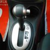 nissan note 2013 TE526 image 3