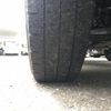 mazda bongo-truck 2018 GOO_NET_EXCHANGE_0702476A30250514W006 image 40