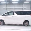 toyota alphard 2022 -TOYOTA 【岐阜 303な8900】--Alphard AYH30W-0148895---TOYOTA 【岐阜 303な8900】--Alphard AYH30W-0148895- image 5