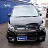 honda n-wgn 2015 -HONDA--N WGN JH1--2104293---HONDA--N WGN JH1--2104293- image 13