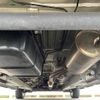 nissan dayz 2018 -NISSAN--DAYZ DBA-B21W--B21W-0610895---NISSAN--DAYZ DBA-B21W--B21W-0610895- image 18