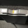 honda n-box 2013 -HONDA--N BOX DBA-JF1--JF1-1317517---HONDA--N BOX DBA-JF1--JF1-1317517- image 6