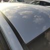 honda shuttle 2018 CFJ1863922 image 6