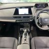 toyota prius 2023 CFJ1646987 image 3