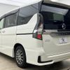 nissan serena 2019 quick_quick_DAA-HFC27_HFC27-052431 image 17