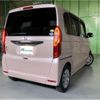 honda n-box 2018 -HONDA--N BOX JF3--JF3-8003045---HONDA--N BOX JF3--JF3-8003045- image 15