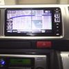 toyota hiace-wagon 2015 -TOYOTA--Hiace Wagon TRH219W-0022470---TOYOTA--Hiace Wagon TRH219W-0022470- image 7