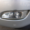 toyota harrier 2007 CFJ-42 image 41