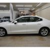 volvo s60 2019 -VOLVO--Volvo S60 ZB420--LG034048---VOLVO--Volvo S60 ZB420--LG034048- image 29