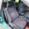 toyota corolla-levin 1997 -TOYOTA 【名変中 】--Corolla Levin AE111--5046665---TOYOTA 【名変中 】--Corolla Levin AE111--5046665- image 29